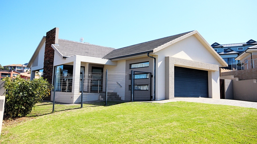 4 Bedroom Property for Sale in Monte Christo Western Cape